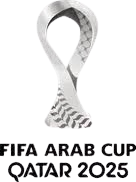 阿拉伯杯