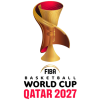 世界杯