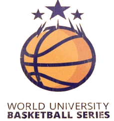 世界大学篮球赛