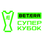 白俄超杯