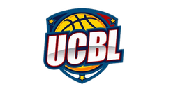 菲UCBL