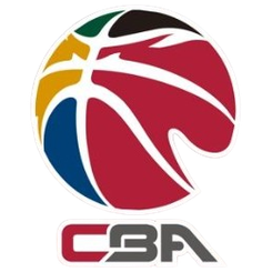 CBA潜力赛