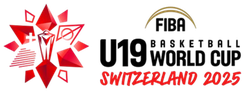 U19世界杯