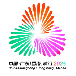 全运男篮群众组