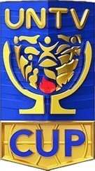 菲UNTV杯
