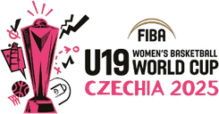 U19女世界杯
