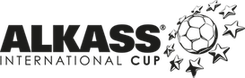阿卡斯杯