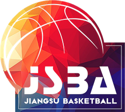江苏女篮