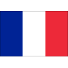 法国U17