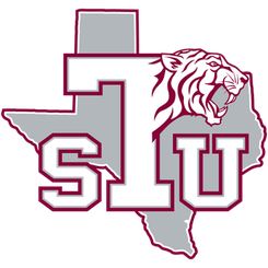 得克萨斯南方大学