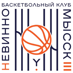 斯塔夫罗波尔禅卡女篮