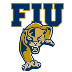 佛罗里达国际大学