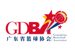 广东女篮