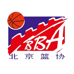 北京女篮