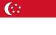 新加坡