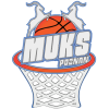 MUKS波茨南女篮