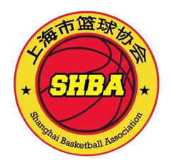上海女篮