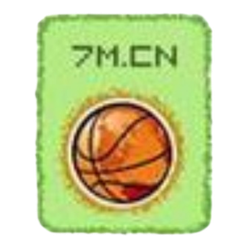 亚特拉斯