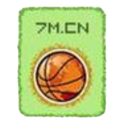 阿马克SP