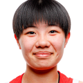 玉木佐仓