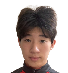 张家宝