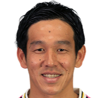 八田直树