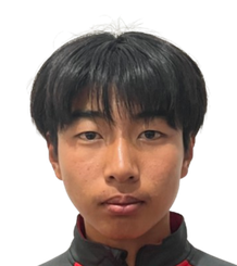 戴明