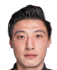 来晓宇