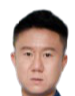 张晨