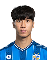李基云