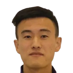 姚亮