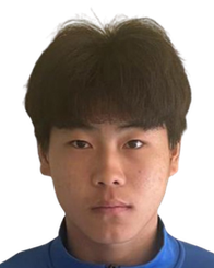 欧阳嘉鑫