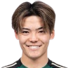 山本龙平