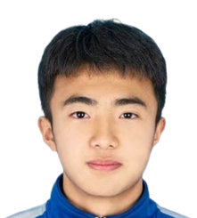吴官俊