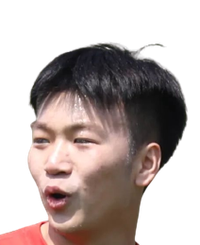 谢杰