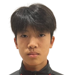 周奥文