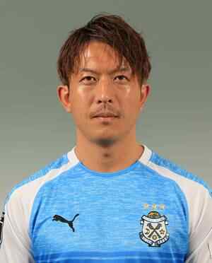 太田吉彰