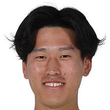 荒井涼