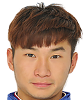 徐勃睿