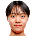 安藤玲