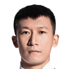 张远