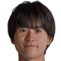 宫本新