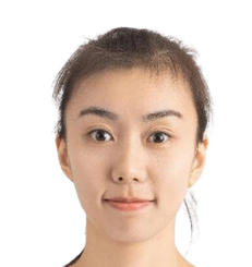裴悦