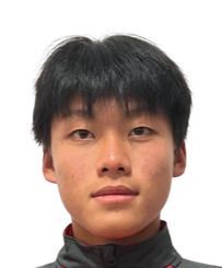 陈一言