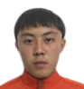侯金江