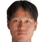 依田隆希