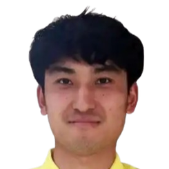 崔旭冬