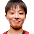 竹内美也