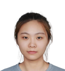 李依冉