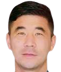 麦合木提